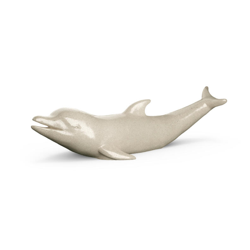 Dolphin様 オーダー ヌック Dolphin Q-DOLPHIN L